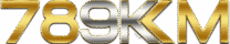 789km-logo